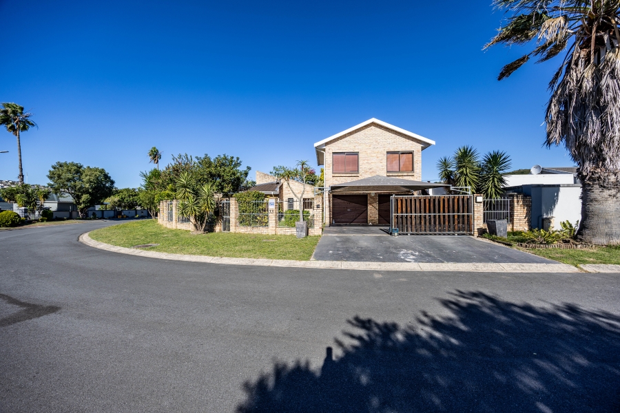 3 Bedroom Property for Sale in Dorchester Heights Eastern Cape